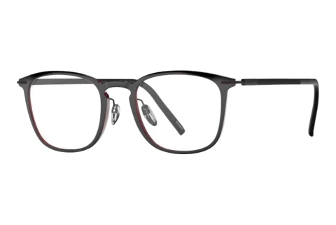 Eyewear Silhouette Rising Dawn (2963 9042)