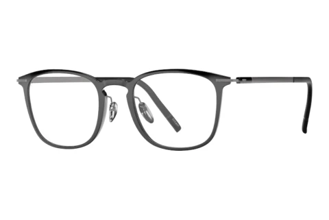 Eyewear Silhouette Rising Dawn (2963 9062)