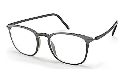 Brille Silhouette Rising Dawn (2963 9140)