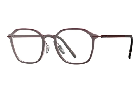 Eyewear Silhouette Rising Dawn (2964 3542)