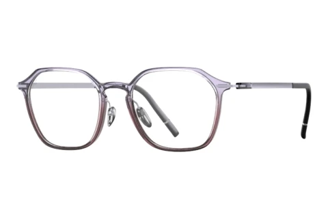 Eyewear Silhouette Rising Dawn (2964 4042)