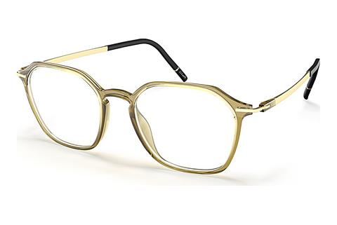 Eyewear Silhouette Rising Dawn (2964 5540)