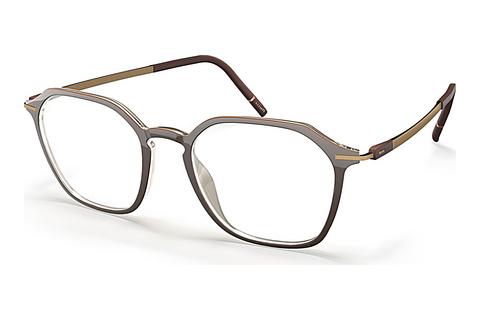 Eyewear Silhouette Rising Dawn (2964 6040)