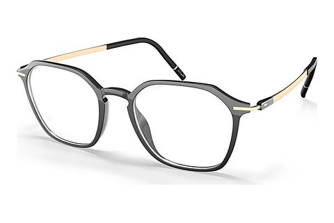 Brille Silhouette Rising Dawn (2964 9130)