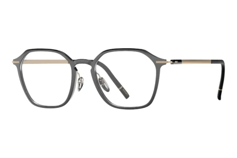 Eyewear Silhouette Rising Dawn (2964 9132)