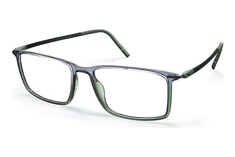 Brille Silhouette Rising Dawn (2965 5740)