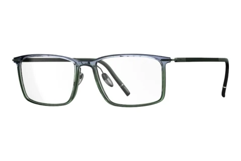 Eyewear Silhouette Rising Dawn (2965 5742)
