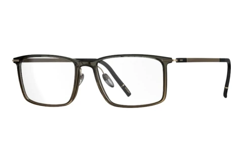 Lunettes de vue Silhouette Rising Dawn (2965 6032)