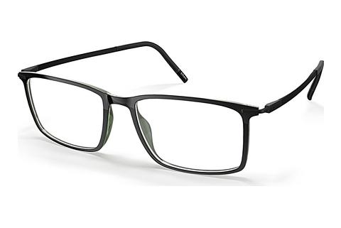 Brille Silhouette Rising Dawn (2965 9140)