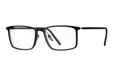 Lunettes de vue Silhouette Rising Dawn (2965 9142)