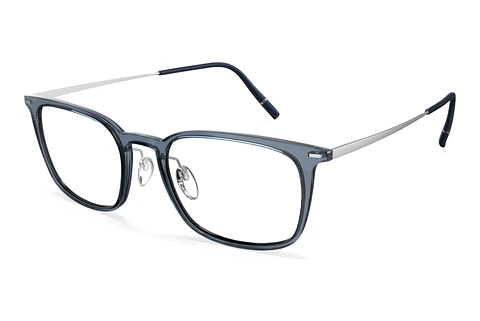 Glasögon Silhouette Illusion Lite (2967 4610)