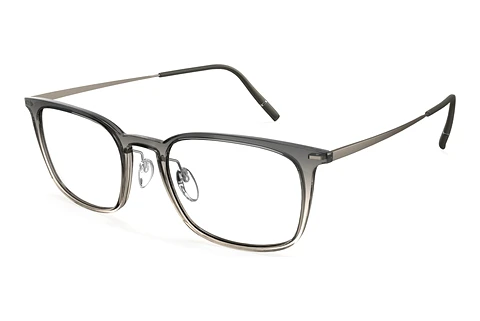 Prillid Silhouette Illusion Lite (2967 6940)