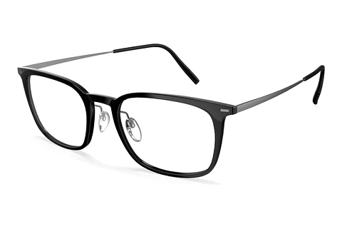 Glasögon Silhouette Illusion Lite (2967 9060)