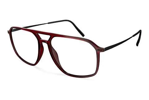 Prillid Silhouette Illusion Lite (2969 3240)