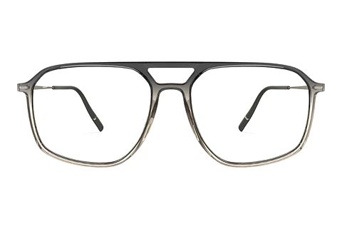 Prillid Silhouette Illusion Lite (2969 6940)