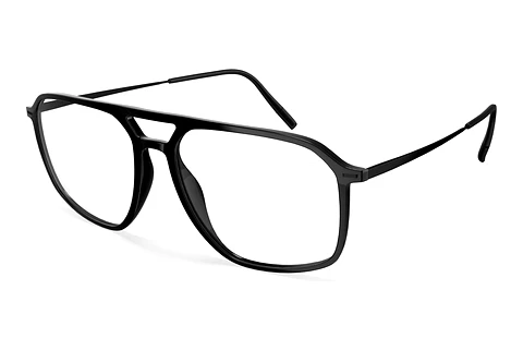 Prillid Silhouette Illusion Lite (2969 9540)