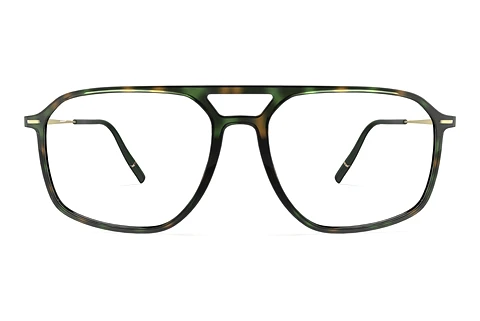 Glasögon Silhouette Illusion Lite (2969 L240)