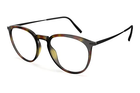 Prillid Silhouette Illusion Lite (2970 3340)