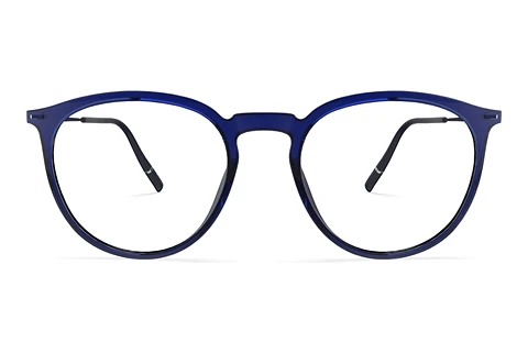 Eyewear Silhouette Illusion Lite (2970 4640)