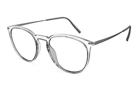 Eyewear Silhouette Illusion Lite (2970 6660)