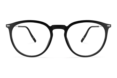 Eyewear Silhouette Illusion Lite (2970 9000)