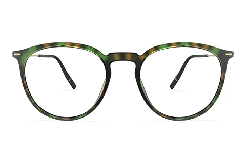 Eyewear Silhouette Illusion Lite (2970 L240)