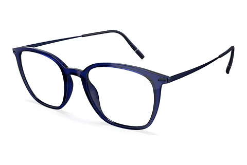 Prillid Silhouette Illusion Lite (2971 4640)