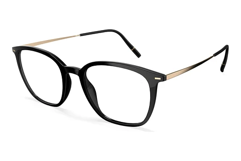 Prillid Silhouette Illusion Lite (2971 9330)