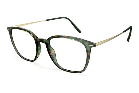 Glasögon Silhouette Illusion Lite (2971 L240)