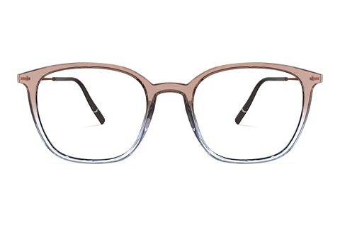 Glasögon Silhouette Illusion Lite (2971 M440)