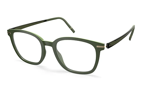 Eyewear Silhouette Vibrant Horizon (2974 5540)