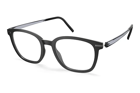 Eyewear Silhouette Vibrant Horizon (2974 9060)