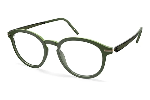 Eyewear Silhouette Vibrant Horizon (2976 5540)