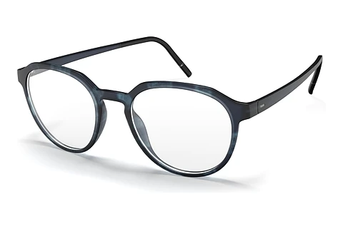 Eyewear Silhouette Clear Sky (2981 4560)