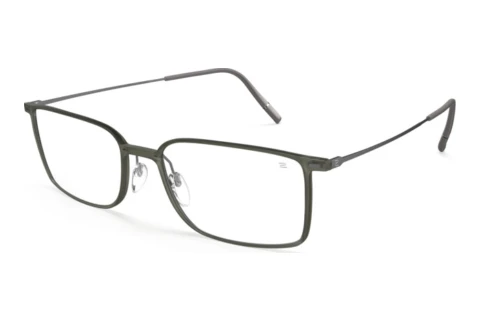 Eyewear Silhouette Urban Lite (2984 5061)