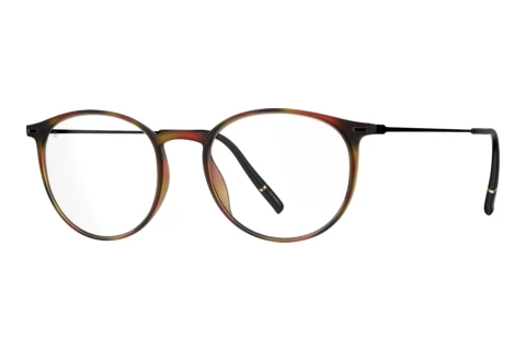 Eyewear Silhouette Urban Lite (2985 3040)