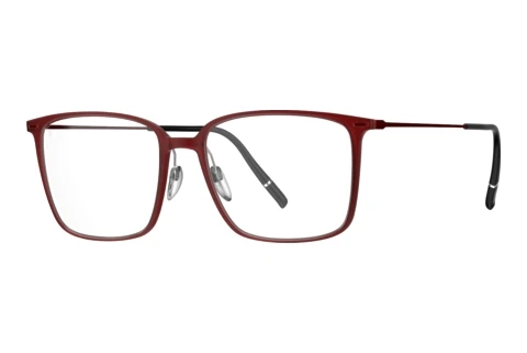 Eyewear Silhouette Urban Lite (2986 3140)
