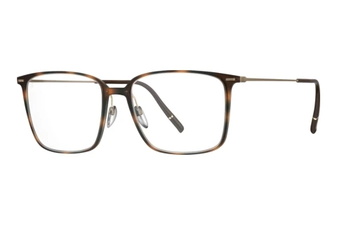 Eyewear Silhouette Urban Lite (2986 6030)