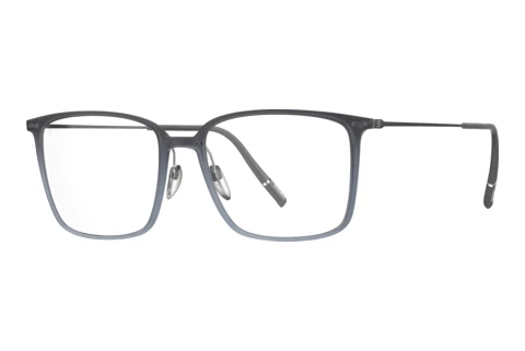 Eyewear Silhouette Urban Lite (2986 6560)