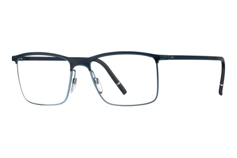 Rame Ochelari Silhouette Balanced Fusion (2987 4540)