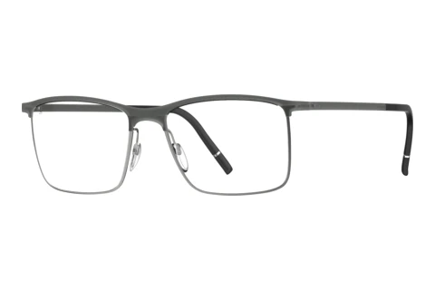 Rame Ochelari Silhouette Balanced Fusion (2987 6560)