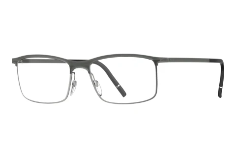 Rame Ochelari Silhouette Balanced Fusion (2988 6560)
