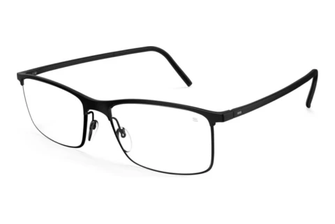 Rame Ochelari Silhouette Balanced Fusion (2988 9041)