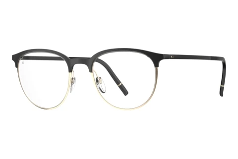 Gafas de diseño Silhouette Balanced Fusion (2990 9030)