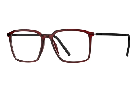 Lunettes de vue Silhouette Rising Dawn (2991 3040)