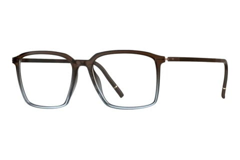 Eyewear Silhouette Rising Dawn (2991 6140)