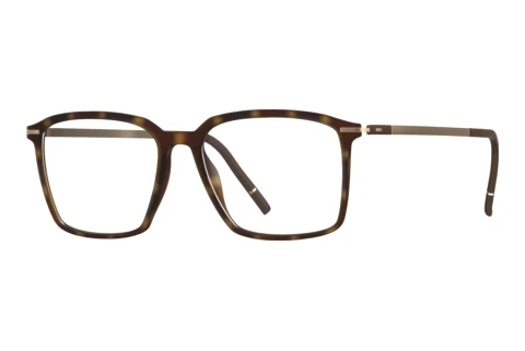 Lunettes de vue Silhouette Rising Dawn (2991 6230)