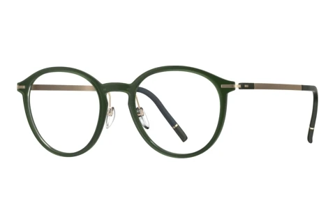 Eyewear Silhouette Rising Dawn (2992 5530)