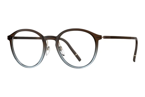 Eyewear Silhouette Rising Dawn (2992 6140)
