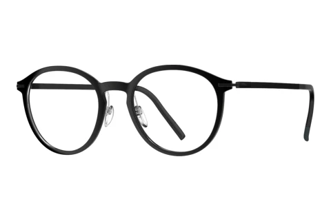 Eyewear Silhouette Rising Dawn (2992 9240)